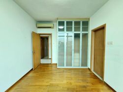 Hillview Regency (D23), Condominium #480082181
